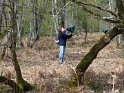 2012-05-03 12-34-17 Poigny la Foret DLe